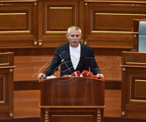 Ramadani: Dehari gjatë kësaj kohe ka vepruar si vegël e drejtpërdrejtë e Kurtit