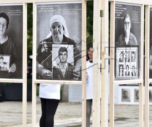 Dita Ndërkombëtare e Personave të Zhdukur, mbi 1 mijë persona ende të pagjetur në Kosovë