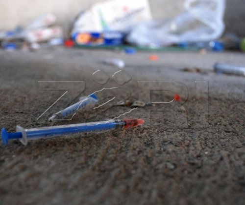 Blakaj: Kokaina po përhapet me shpejtësi në Kosovë, shqetësuese përdorimi edhe te të miturit