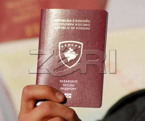 PDK-ja e Aleanca kundër ligjit për shtetësinë, LVV-ja: Shqetësimet artificiale të opozitës nuk qëndrojnë