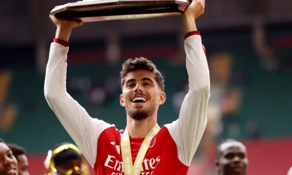 duam-te-fitojme-gjithcka-kai-havertz-synon-sukses-historik-me-arsenalin