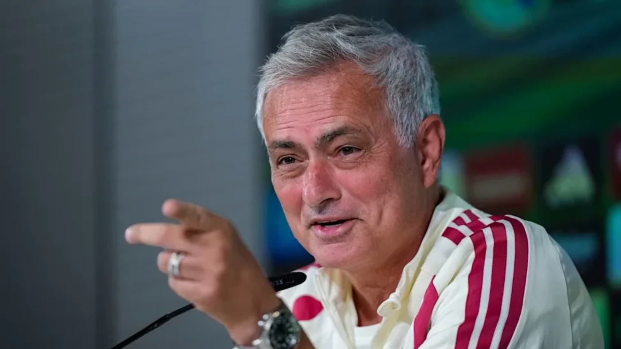jose-mourinho-cilesohet-si-transferimi-me-i-mire-i-veres-i-real-madridit