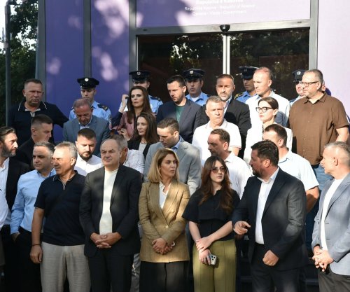 PDK-ja anulon konferencën e thirrur për media