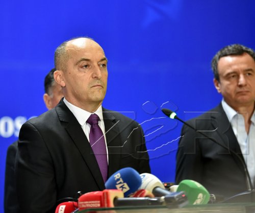 Reagime në Vetëvendosje pas tërheqjes së Bekim Sejdiut