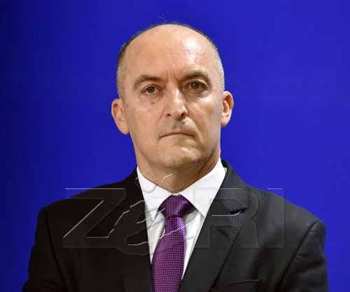 Aliaj: Sejdiu është kandidat që i përmbush të gjitha kërkesat kushtetuese