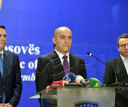 Të mërkurën vazhdon seanca konstituive, mbeten të pasigurta votat për presidentin