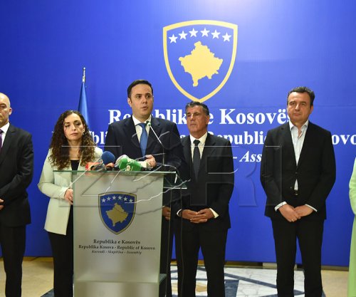 Abdixhiku pas marrëveshjes me LVV-në: Shteti është më i rëndësishëm se çdo interes partiak