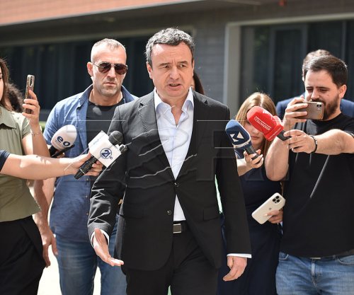 Kurti: Marrëveshja është arritur, por nuk mjafton për të shmangur zgjedhjet