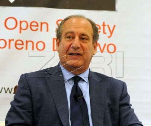 Phillips për krizën politike: Miqtë e Kosovës janë lodhur, zgjedhjet e reja nuk do të ishin zgjidhje e qëndrueshme