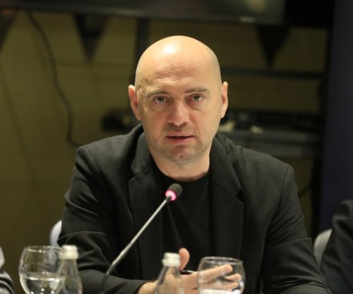 Arifaj: Çfarëdo vendimi negativ nga Specialja do të ishte dënim për krejt shqiptarët