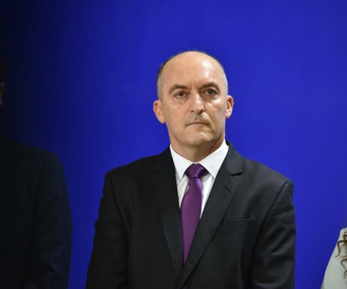 Hoti del kundër Sejdiut për president: Nuk është figurë unifikuese