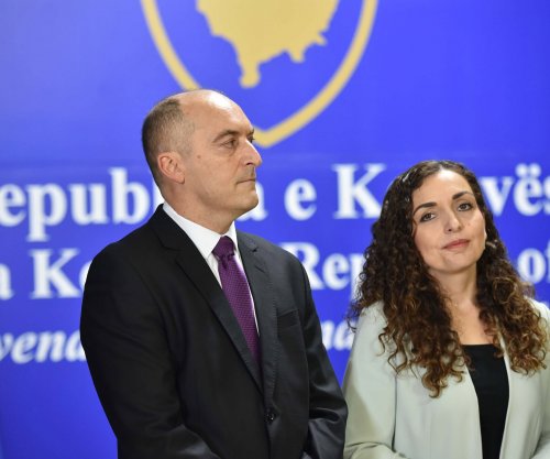 Osmani për Sejdiun: Profesionist i dëshmuar, njeri me integritet dhe figurë që e njeh nga afër shtetin