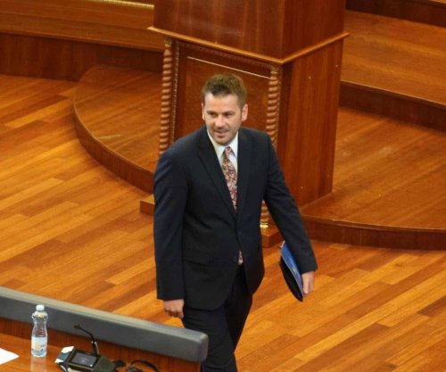 Kërçeli kritikon Ramën për protestën e 1 shtatorit: Mos e përdorni Prishtinën për beteja politike