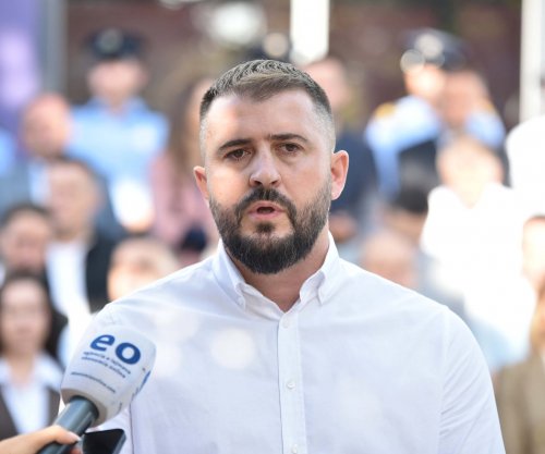 Reagon Lushtaku: Nesër jam veç UÇK, jo PDK, çdo veprim për mosvotimin e ligjit është tradhti