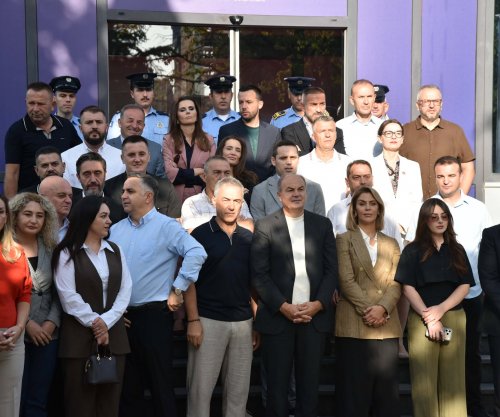 PDK-ja e Aleanca kërkojnë zhbllokimin e institucioneve