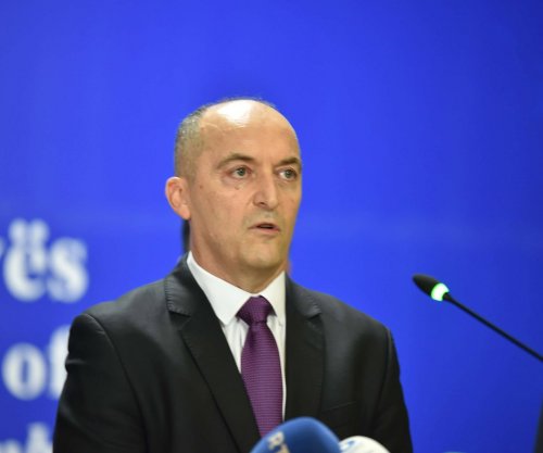 Kush është ish-gjyqtari Bekim Sejdiu, kandidati i propozuar për president