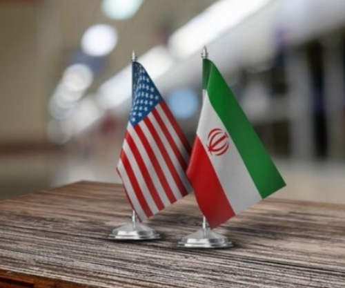 SHBA-ja paralajmëron sanksione të reja ndaj Iranit çdo javë