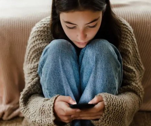 Vështirësia për të rregulluar mediat sociale