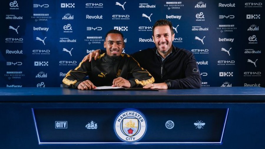 zyrtare-man-city-perforcohet-me-talentin-brazilian-allan-elias