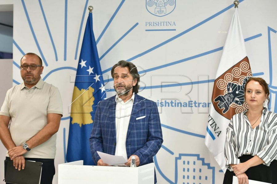 rama-prishtina-do-te-krijoje-ndermarrje-te-re-publike-te-pastrimit