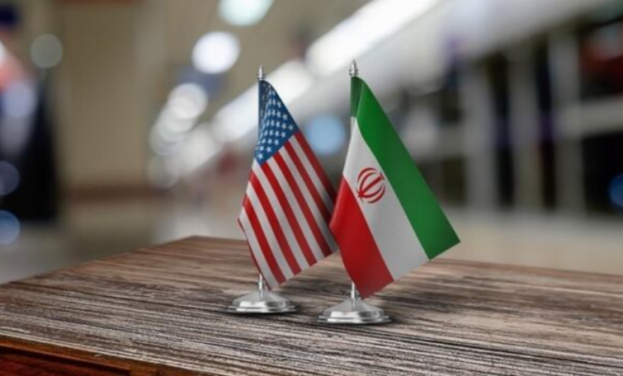 a-mund-te-rikthehet-diplomacia-analiza-e-rel-ceshtjet-qe-mund-te-percaktojne-se-cfare-do-te-ndodhe-ne-luften-ne-iran