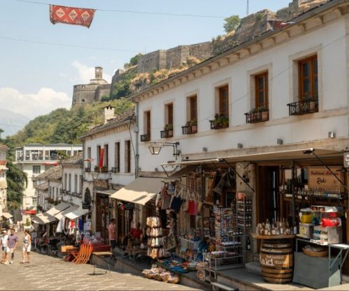 “El Pais”: Shqipëria kryeson mes destinacioneve më të preferuara të Ballkanit për turistët ndërkombëtarë