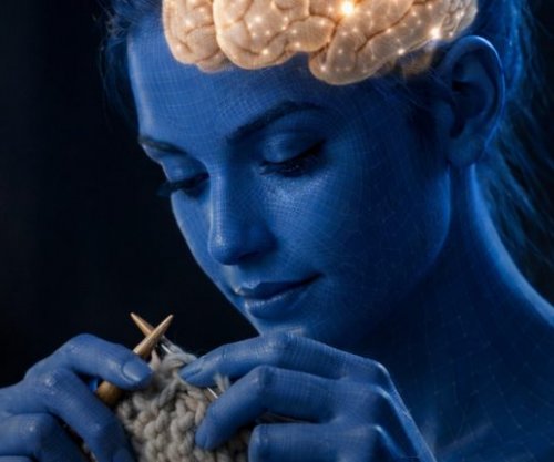 Universiteti i Helsinkit: Aktivitetet artizanale përmirësojnë jetëgjatësinë e grave