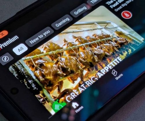 Google konfirmon se po mbyll boshllëqet e luajtjes falas në sfond në YouTube