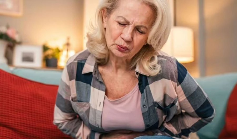 Katër shenja që tregojnë se po e teproni me marrjen e hekurit