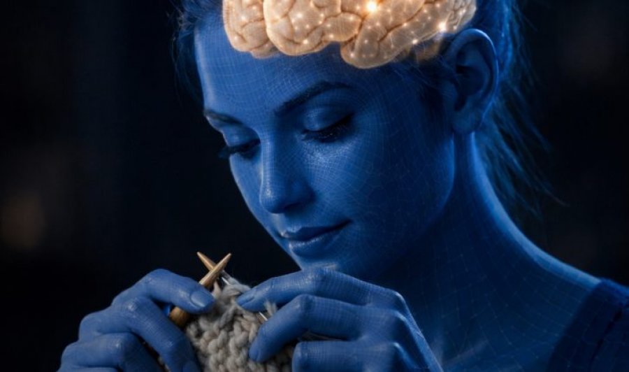 universiteti-i-helsinkit-aktivitetet-artizanale-permiresojne-jetegjatesine-e-grave