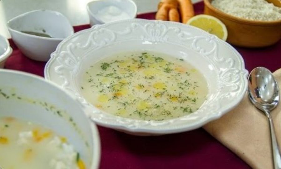 10-ushqimet-qe-shuajne-urine-dhe-nuk-te-shendoshin