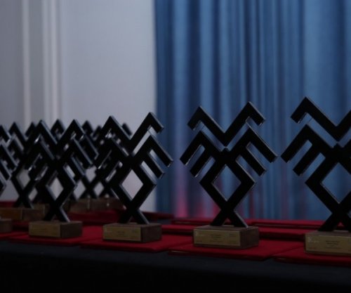 Përmbyllet edicioni i 35-të i manifestimit mbarëkombëtar “Flaka e Janarit”