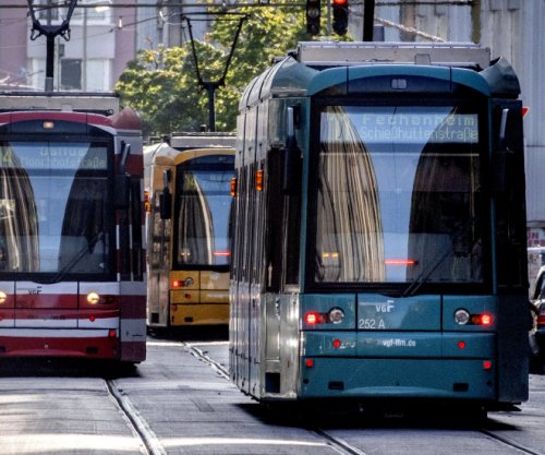 Paralizohet Gjermania, dhjetëra mijëra punonjës të transportit publik hyjnë në grevë