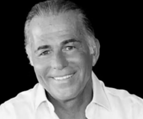 Miliarderi belgo-izraelit vdes pas ndërhyrjes për zmadhim të organit gjenital