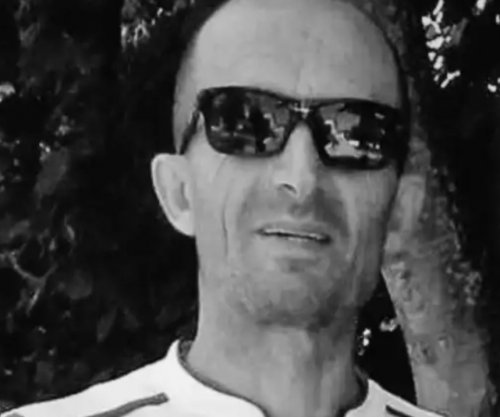 Basketbolli kosovar në zi, ndahet nga jeta ish-drejtuesi i KB Drita