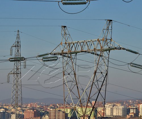 ZRRE-ja thotë se s’do të ketë rritje të tarifave të energjisë