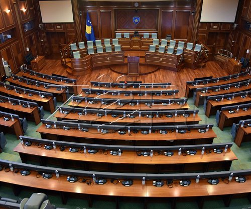 Beteja për mandatet e rezervuara: Kush mori votat e kujt?