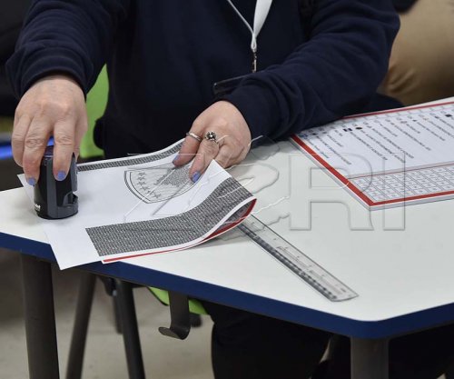 Përfundon afati, PZAP-i pranon shtatë ankesa për rezultatet përfundimtare të 28 dhjetorit