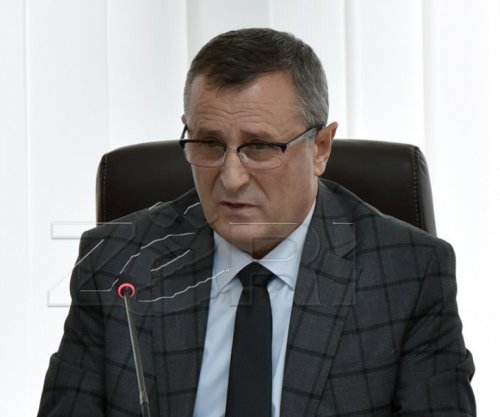 Isufaj: Së shpejti finalizohen hetimet për rastin e Jasharajve