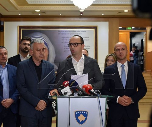 “Veprim politik dhe qëllim për krijimin e një krize të re” – kundërshtohet moscertifikimi i rezultateve për Listën Serbe