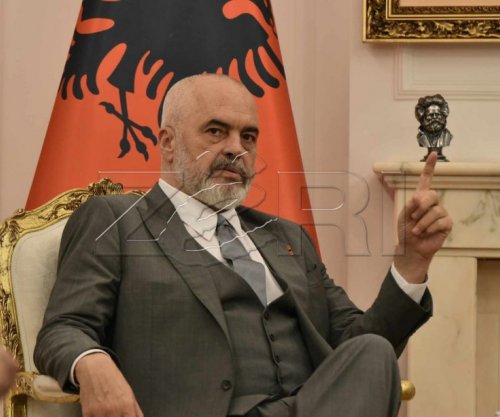 Rama: Kërkesa e gjyqtarëve për rritje page i kushton buxhetit 37 milionë euro