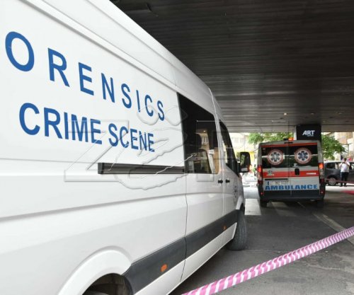 U lëndua duke prerë një lis, vdes burri nga Rahoveci