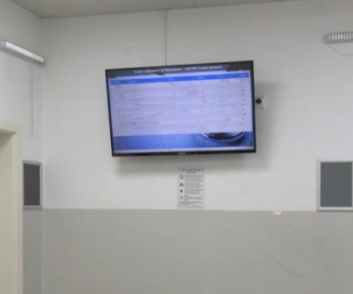 Sistemi informues për barnat esenciale së shpejti në të gjitha QMF-të e Fushë-Kosovës