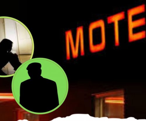 Detaje të rënda për dhunimin e 13-vjeçares nga 55-vjeçari në Istog