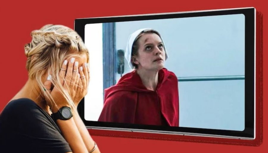 Si ndikojnë videot e dhunshme në shëndetin mendor?