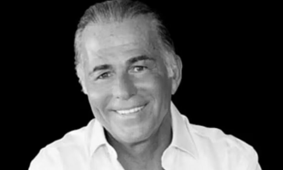 Miliarderi belgo izraelit vdes pas ndërhyrjes për zmadhim të organit gjenital