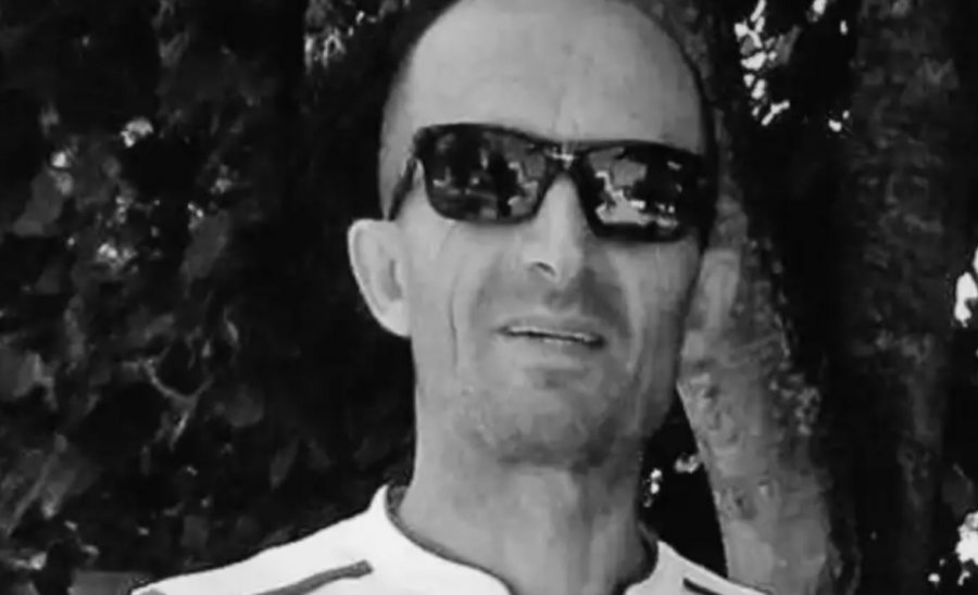 Basketbolli kosovar në zi  ndahet nga jeta ish drejtuesi i KB Drita