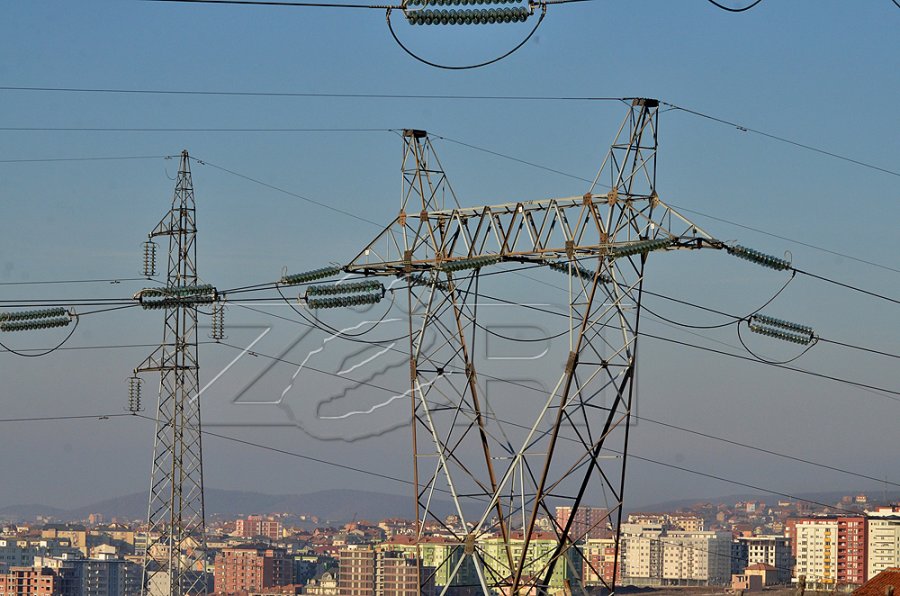 ZRRE-ja thotë se s’do të ketë rritje të tarifave të energjisë