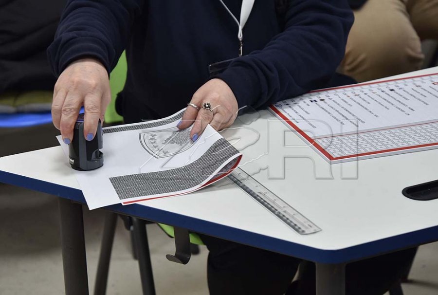 Përfundon afati  PZAP i pranon shtatë ankesa për rezultatet përfundimtare të 28 dhjetorit