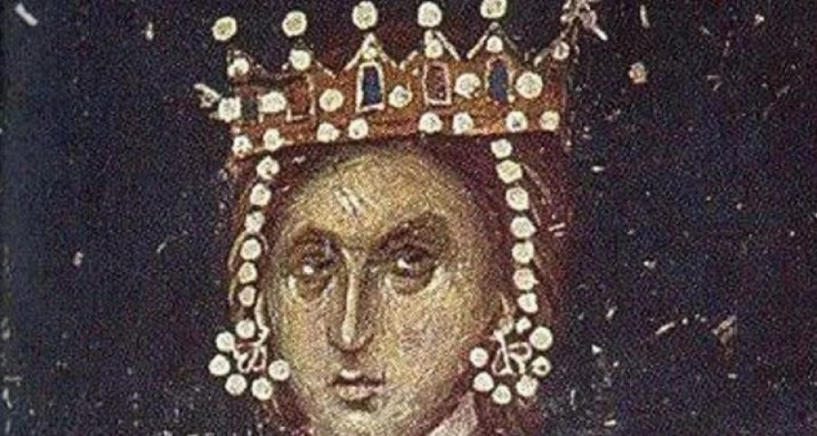 ana-notaras-botuesja-e-pare-qe-shpetoi-bizantin-permes-librave